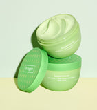 Briogeo Avocado + Kiwi hair mask 240ml - British product