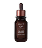Fresh Black Tea Elixir Age Renewal Serum 30ml - British product