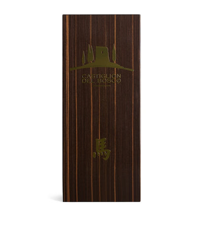 Brunello di Montalcino Riserva 2006 Magnum Rødvin 1.5L fra Toscana