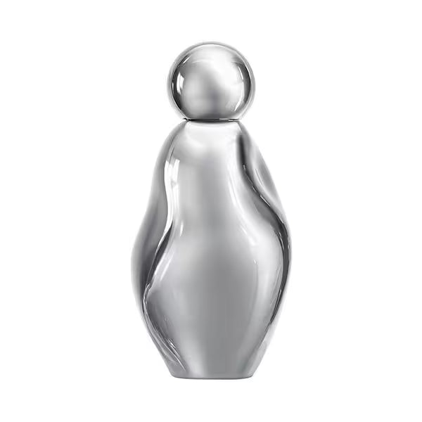 Kylie Jenner Cosmic 2.0 Eau de Parfum 100ml, UK version