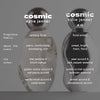 Kylie Jenner Cosmic 2.0 Eau de Parfum 100ml, UK version