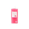 Sunday Rain Pink Grapefruit & Sea Salt Bubble Bath (British brand)