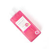 Sunday Rain Pink Grapefruit & Sea Salt Bubble Bath (British brand)