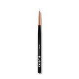 Bluesky liner brush for nail art designs - British product