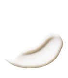 Fresh Lotus Youth Preserve Resurfacing Dream Serum 30ml - British product