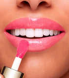 Clarins Lip Comfort Oil