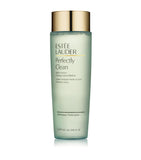 Estée Lauder Perfectly Clean Toning Lotion and Refiner 200ml - British product