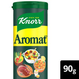 Knorr Aromat All Purpose Savoury Seasoning   90g - McGrocer