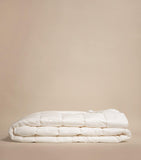 Harrods of London Eco Control Emperor Protector (215cm x 215cm)