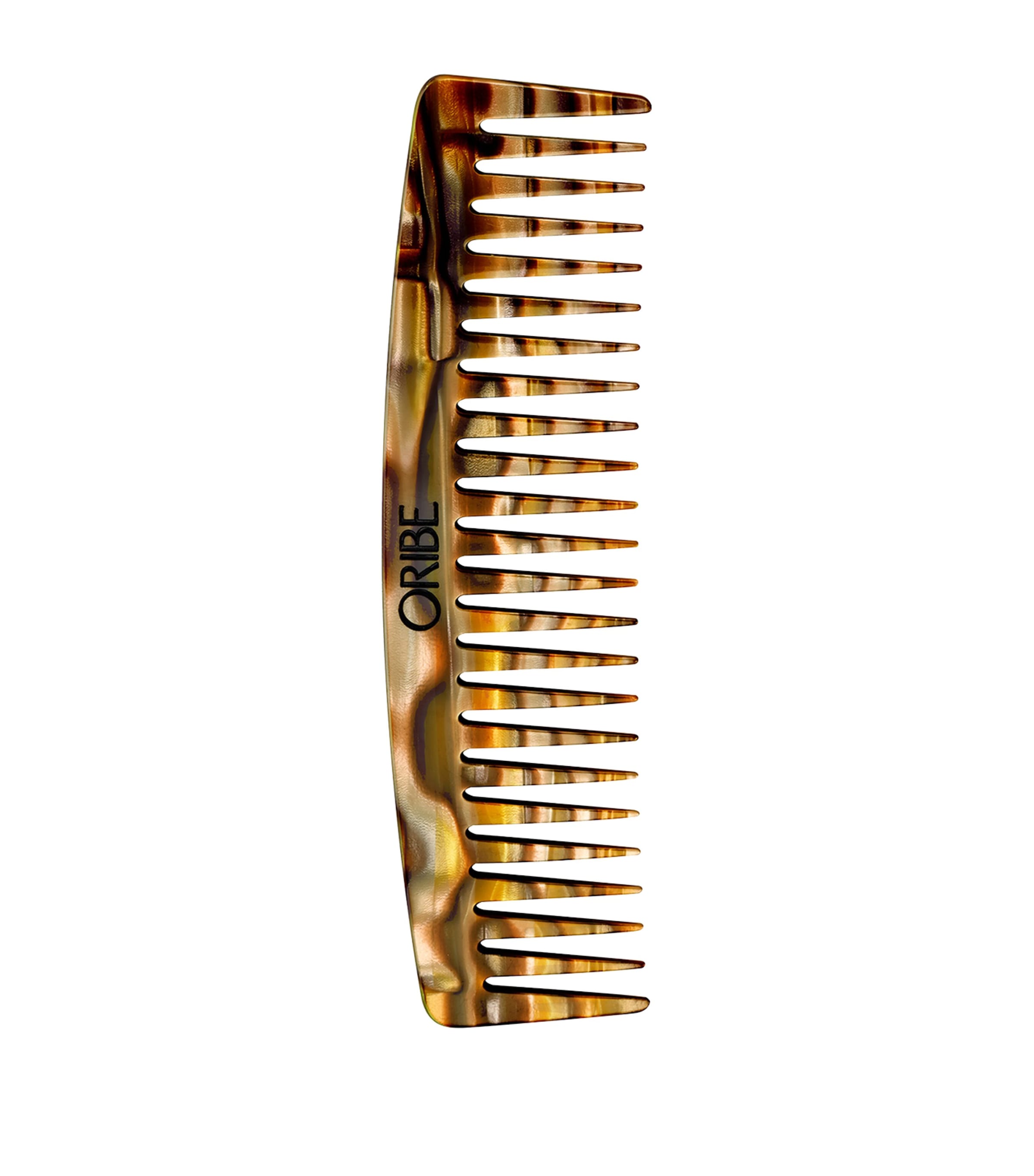 Oribe wide tooth comb, imported from the UK