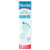 Flexitol Heel Balm Foot Cream 112g tube - British product