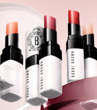 Bobbi Brown lip tint Bare - British product
