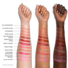 Morphe Dripglass Glazed Lip Gloss So Transparent, imported from the UK
