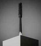 ghd Ceramic Radial Size 1 hair brush, UK version
