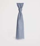 Eleventy cashmere scarf - British product