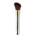 Prada powder sculpting makeup brush for contouring, imported from the UK