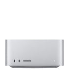 Apple Mac Studio M1 Max (2022) 512GB - Space Grey