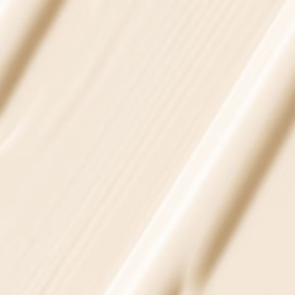 Studio London cream concealer shade 12 (British brand)