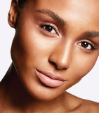 MAC Extra Dimension Skinfinish