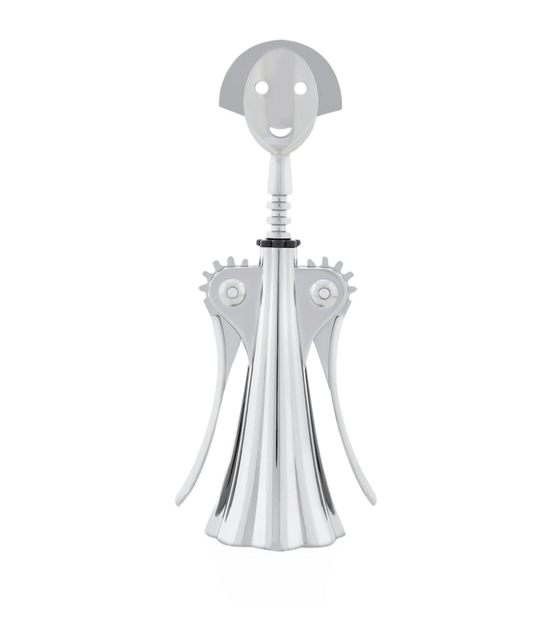 ALESSI