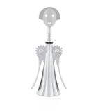ALESSI