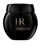 Helena Rubinstein Replasty 50PX Age Recovery Night Cream (100ml)