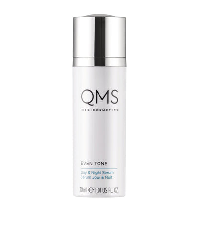 Brightening and Protecting Face Serum for Uneven Skin Tone, 30ml