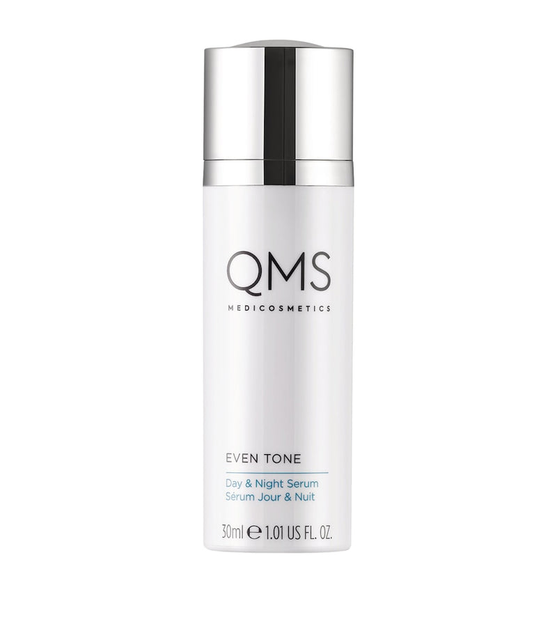 Brightening and Protecting Face Serum for Uneven Skin Tone, 30ml