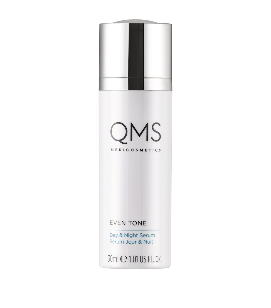 Brightening and Protecting Face Serum for Uneven Skin Tone, 30ml