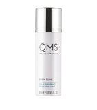 Brightening and Protecting Face Serum for Uneven Skin Tone, 30ml