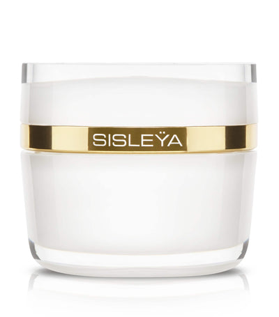 Sisley Sisleÿa l'Intégral Anti-Age Extra-Riche Anti-Ageing Night Cream 50ml