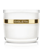 Sisley Sisleÿa l'Intégral Anti-Age Extra-Riche Night Cream 50ml (British brand)