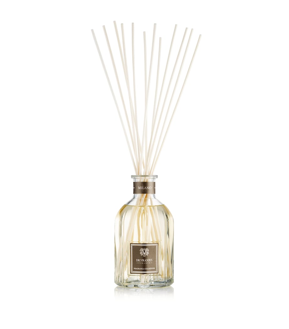 Dr. Vranjes Milano Fragrance Diffuser 1.25L - British product