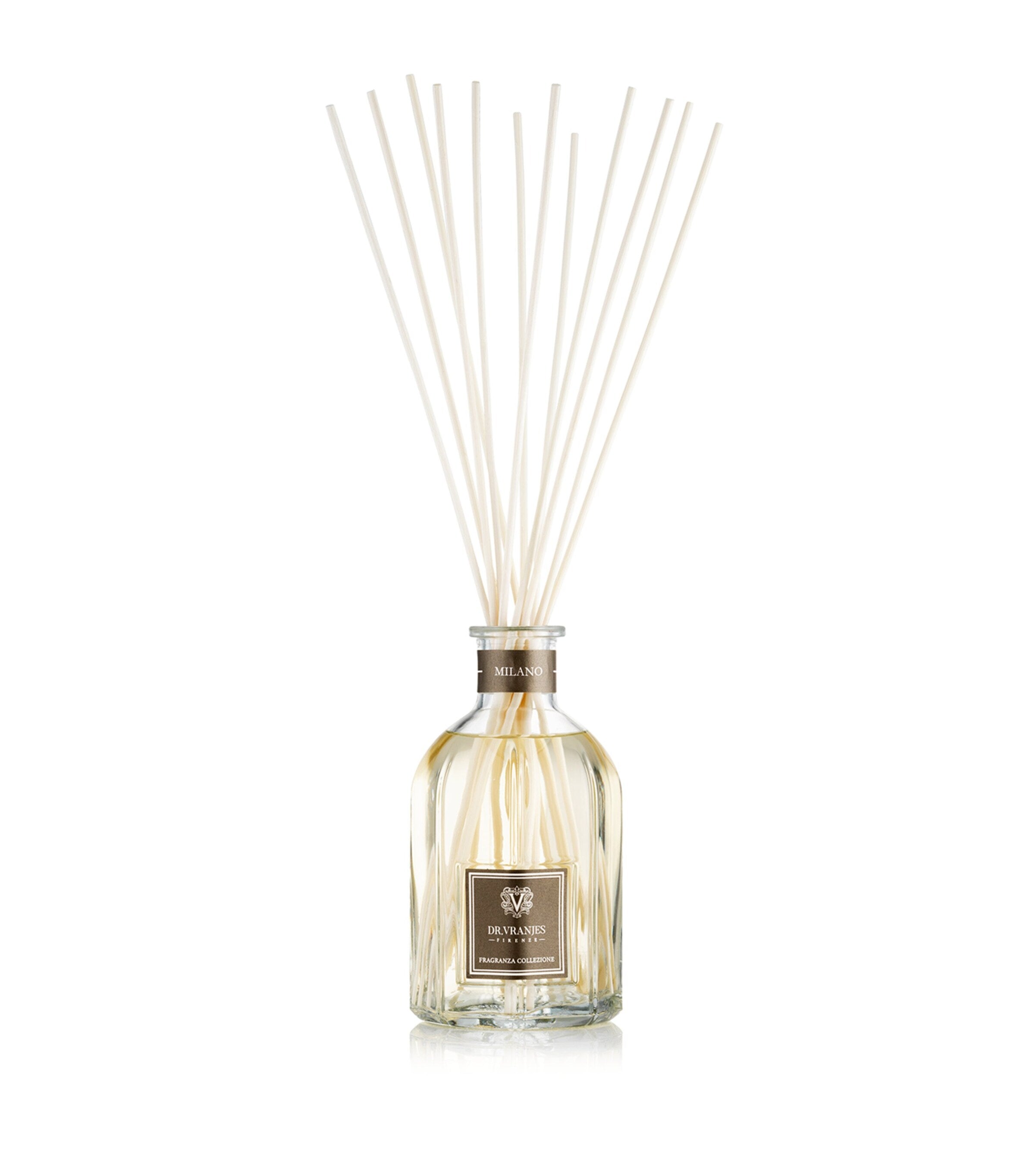 Dr. Vranjes Milano Fragrance Diffuser 1.25L - British product