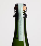 Harrods English Sparkling Wine (75cl) - England