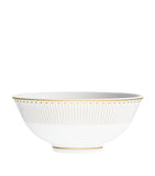 Christofle Malmaison Impériale Rice Bowl 12cm - British product