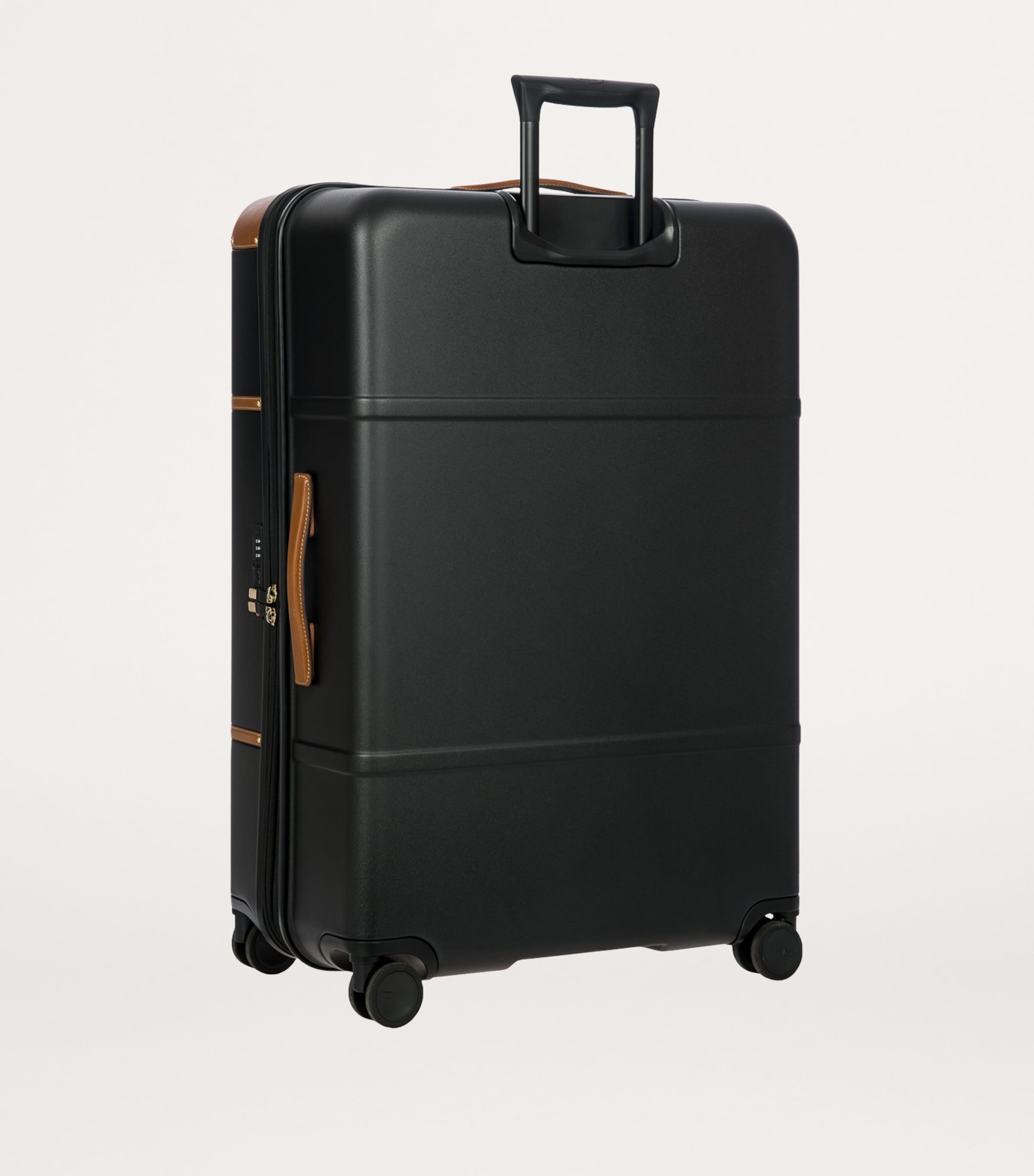Bric's Bellagio 3 Spinner Suitcase (82cm)