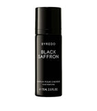 Byredo Black Saffron Hair Perfume (75ml)
