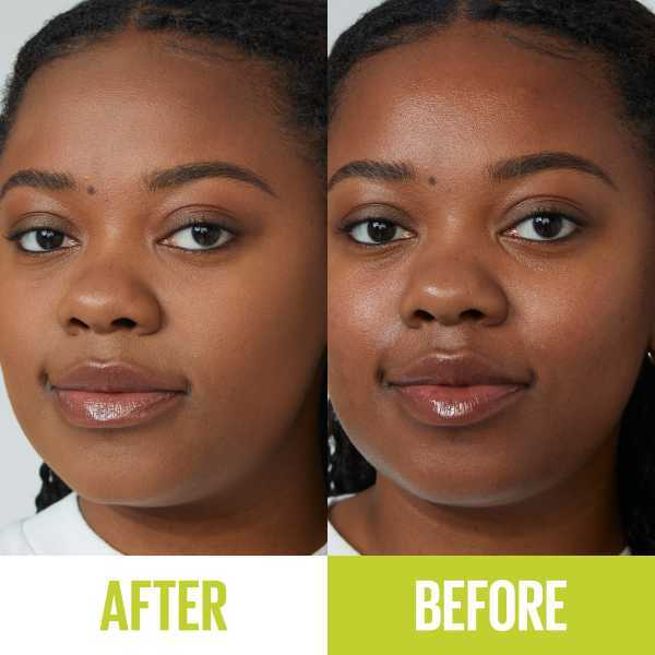 Maybelline SuperStay Hybrid Powder Foundation shade 60, imported from the UK