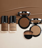 Luminous Silk Glow Fusion Powder