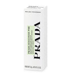 Prada Beauty Monochrome Soft Matte Lipstick