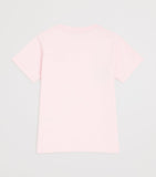 Missoni Kids Cotton Logo T-Shirt 4-14 Years, imported from the UK