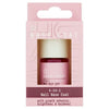 Superdrug 4 in 1 Nail Base Coat (British brand)
