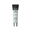 L'Oréal Paris Redness Eraser Primer, UK version