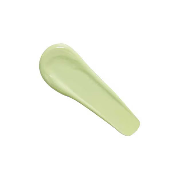 L'Oréal Paris Redness Eraser Primer, UK version