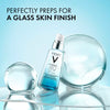 Vichy Mineral 89 Daily Hydrating Serum 50ml (British brand)
