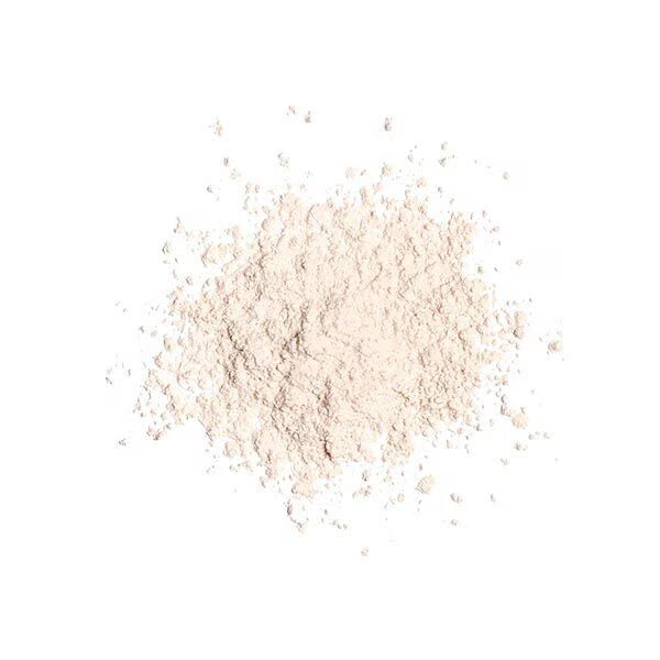 Revolution loose baking powder Translucent - British product