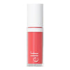 e.l.f Camo liquid blush pinky promise - British product