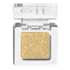 e.l.f. Fine as Fleck Glitter Eyeshadow - British product