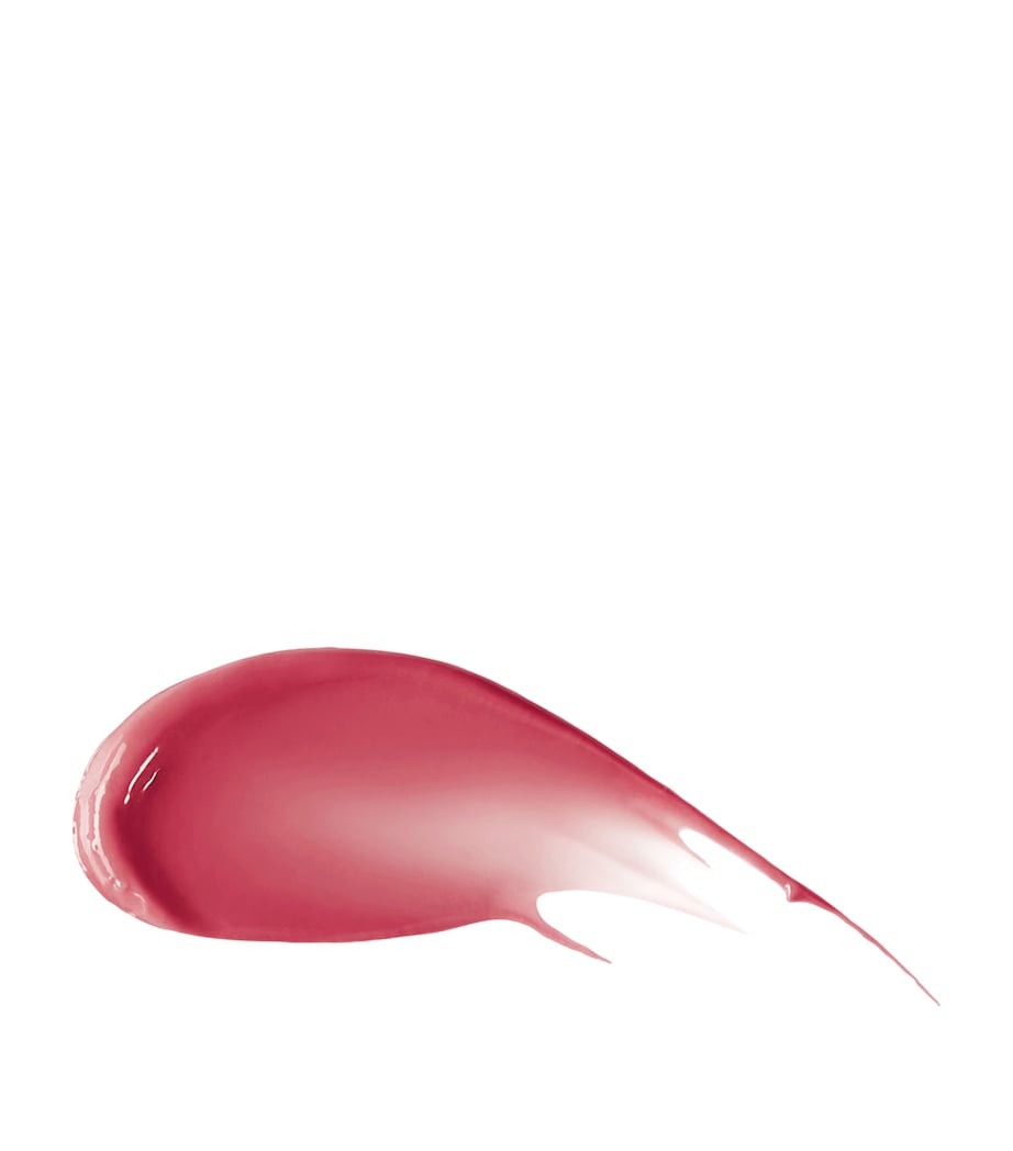 Hourglass volumizing glossy lip balm 1.7g, imported from the UK